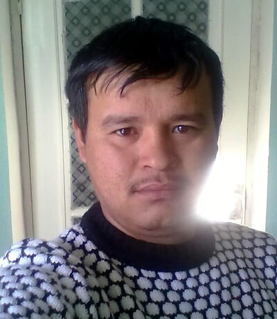  ,   , 37 ,     , c , 