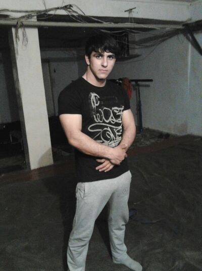  ,   , 34 ,   