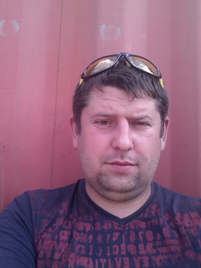  -,   , 39 ,   ,   , c 