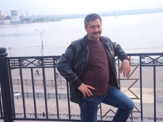  ,   Enver, 53 ,   