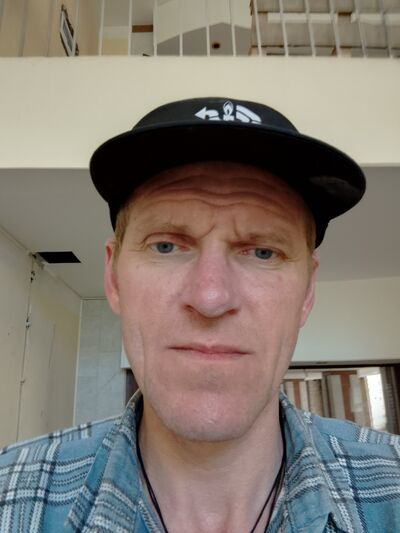  ,   , 48 ,     , c 