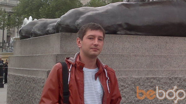  ,   Antoshka, 39 ,   