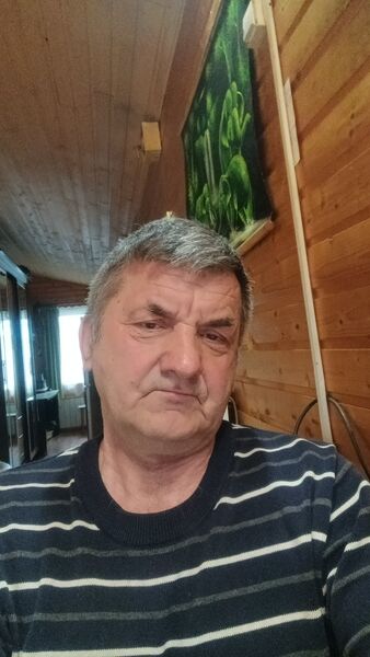  ,   , 66 ,   ,   