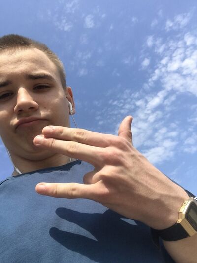  ,   , 25 ,   