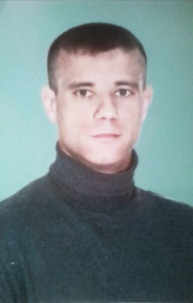  ,   , 40 ,     , c 