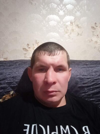  ,   , 35 ,     , c , 