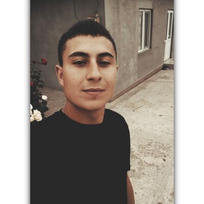  ,   Alin, 23 ,   ,   , c , 