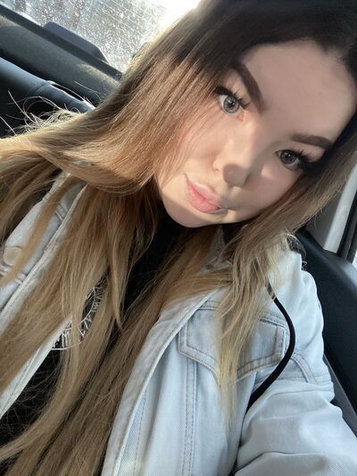  ,   , 27 ,     , 