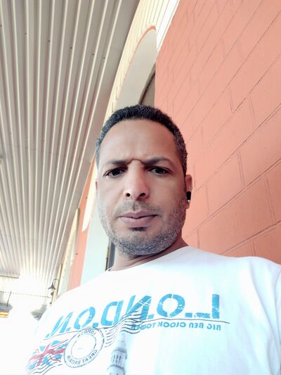  ,   , 42 ,   ,   