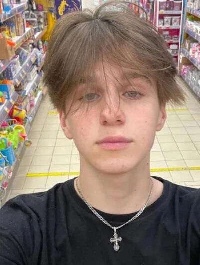  -,   , 24 ,   ,   
