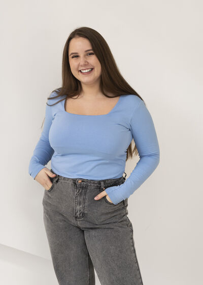  ,   Tatiana, 30 ,   ,   , c 
