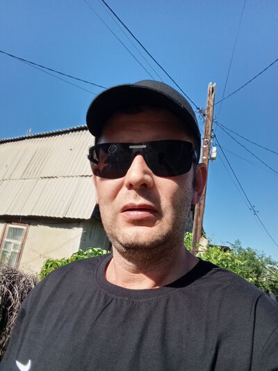  ,   , 37 ,     , c , 