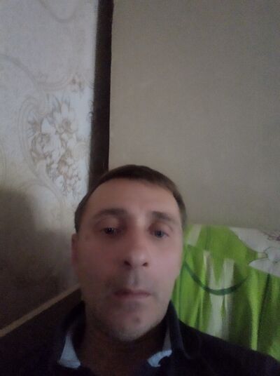  ,   , 53 ,  