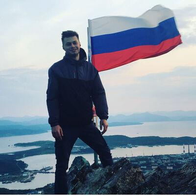 -,   IGOR, 28 ,   ,   , 
