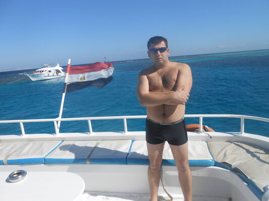  ,   Serhio, 37 ,   ,   , c 