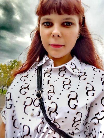  -,   , 21 ,     , c , 