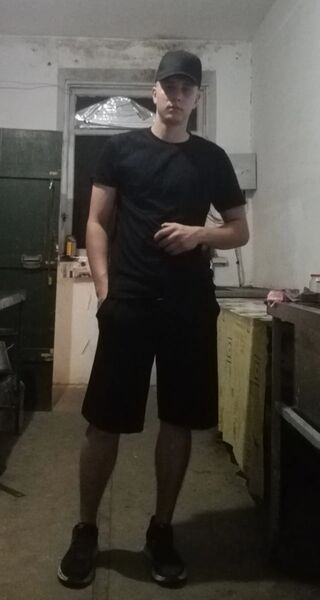  ,   Nikolay, 22 ,   ,   , c , 