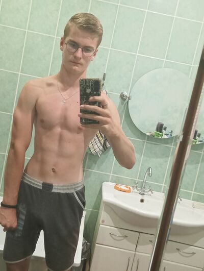  ,   , 21 ,   ,   