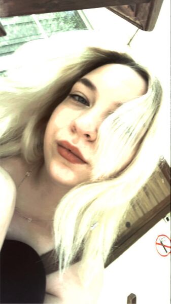  ,   , 20 ,   