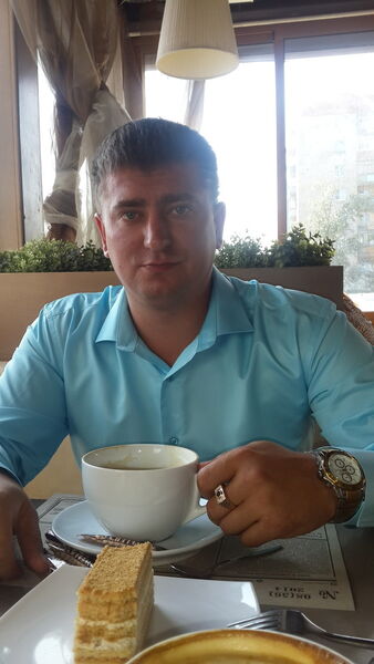  ,   Oleg, 44 ,   ,   , c 