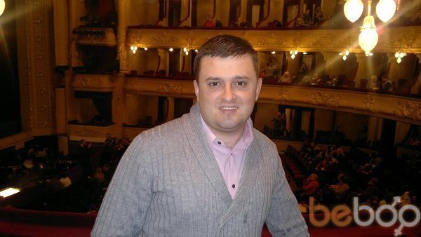  ,   Sergey, 40 ,     , c 