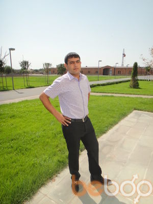  ,   Ando, 35 ,   