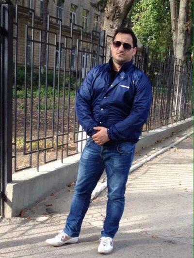  -,   , 44 ,   ,   , c 