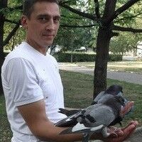  ,   Ivan_pyatkov, 44 ,     , c 