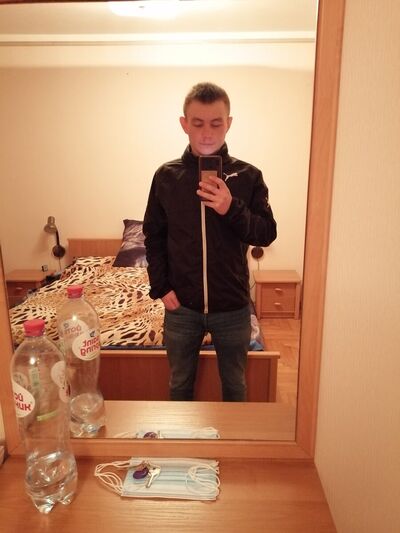  ,   , 27 ,   ,   