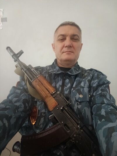  ,   , 58 ,   ,   