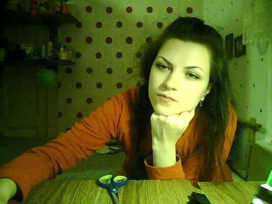 -,   , 37 ,   ,   , c 