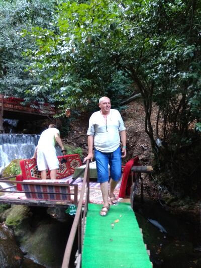  ,   , 61 ,   ,   , c 