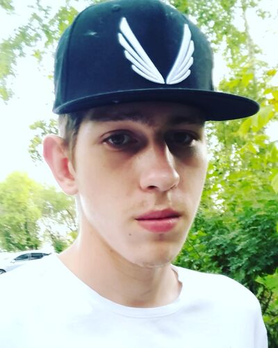 ,   , 23 ,     , c 