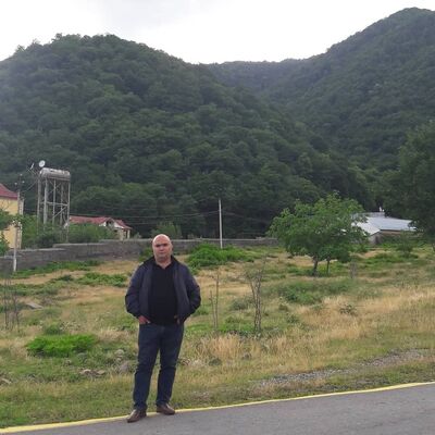  ,   Ramil, 44 ,   ,   , c 