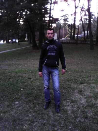  ,   Muhemmed, 41 ,   ,   , c 