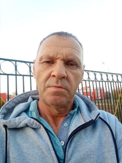  ,   , 59 ,   ,   