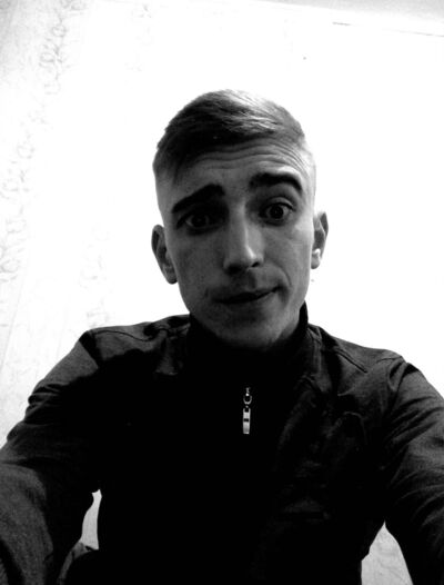  ,   , 28 ,   ,   , c , 