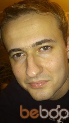  ,   Albert, 40 ,   