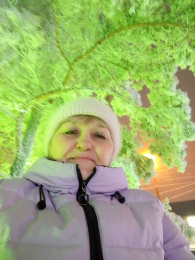  ,   , 59 ,   ,   