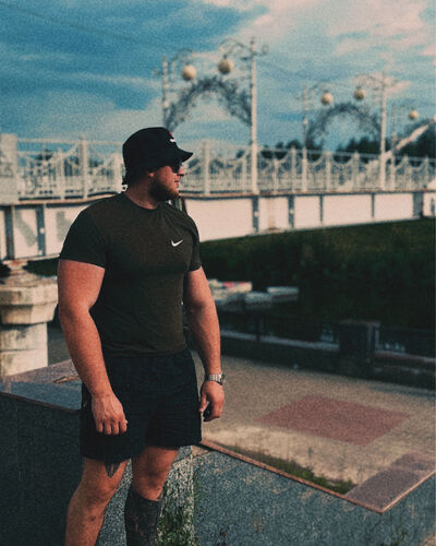  ,   Avganov, 27 ,   ,   