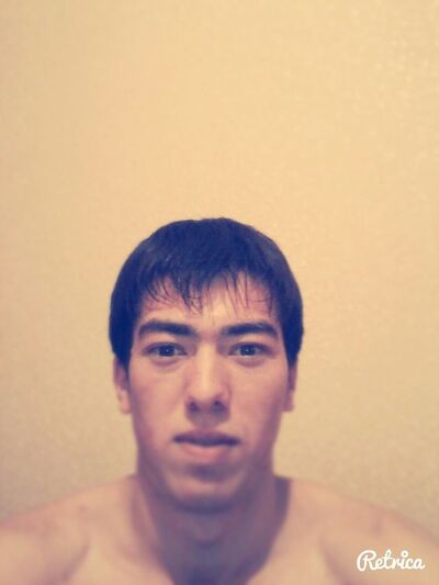  ,   Educhik, 32 ,   ,   , c 