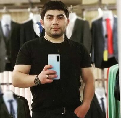  ,   , 29 ,   ,   