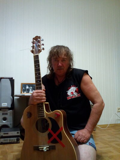  ,   , 61 ,  