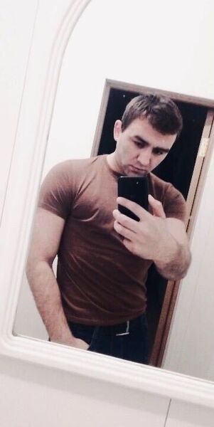  ,   , 30 ,   ,   