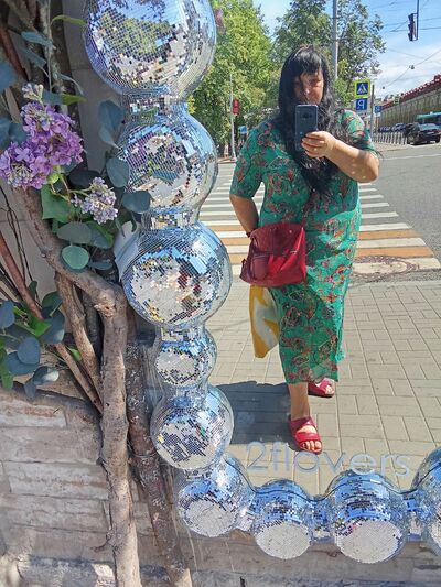  ,   , 58 ,   ,   