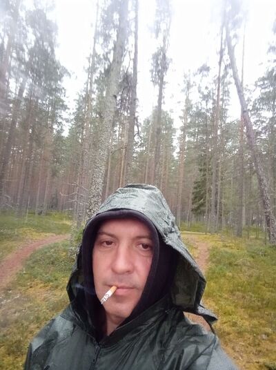  Raisio,   , 48 ,   ,   
