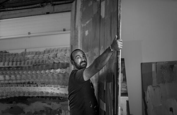  ,   Giorgi, 44 ,   ,   