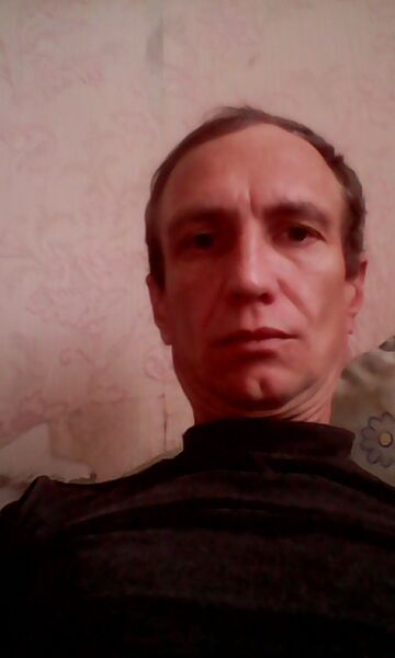  ,   , 50 ,     , c 