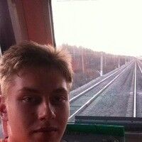  ,   , 26 ,   