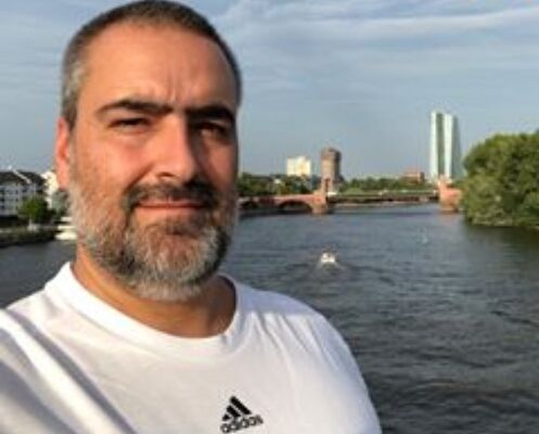  Rosengarten,   Steven, 54 ,     , c 